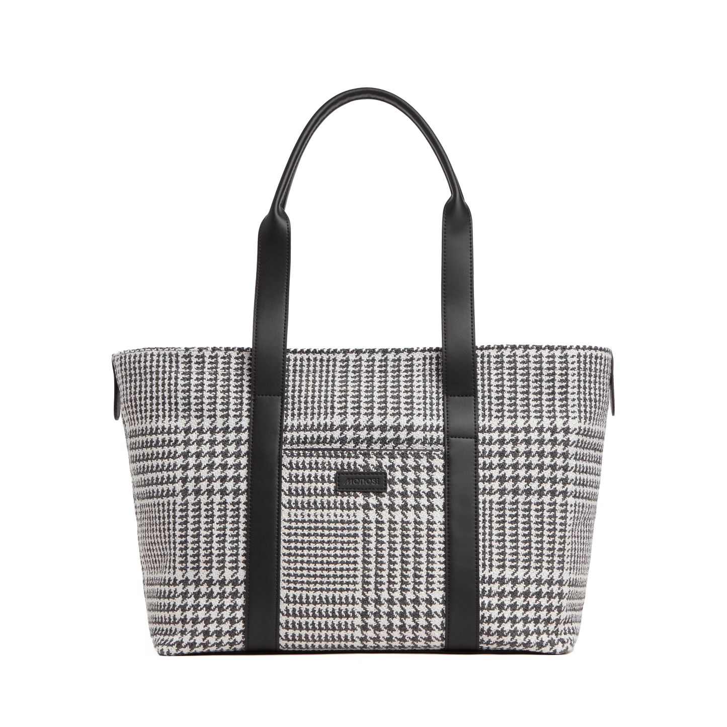 Metro Tote