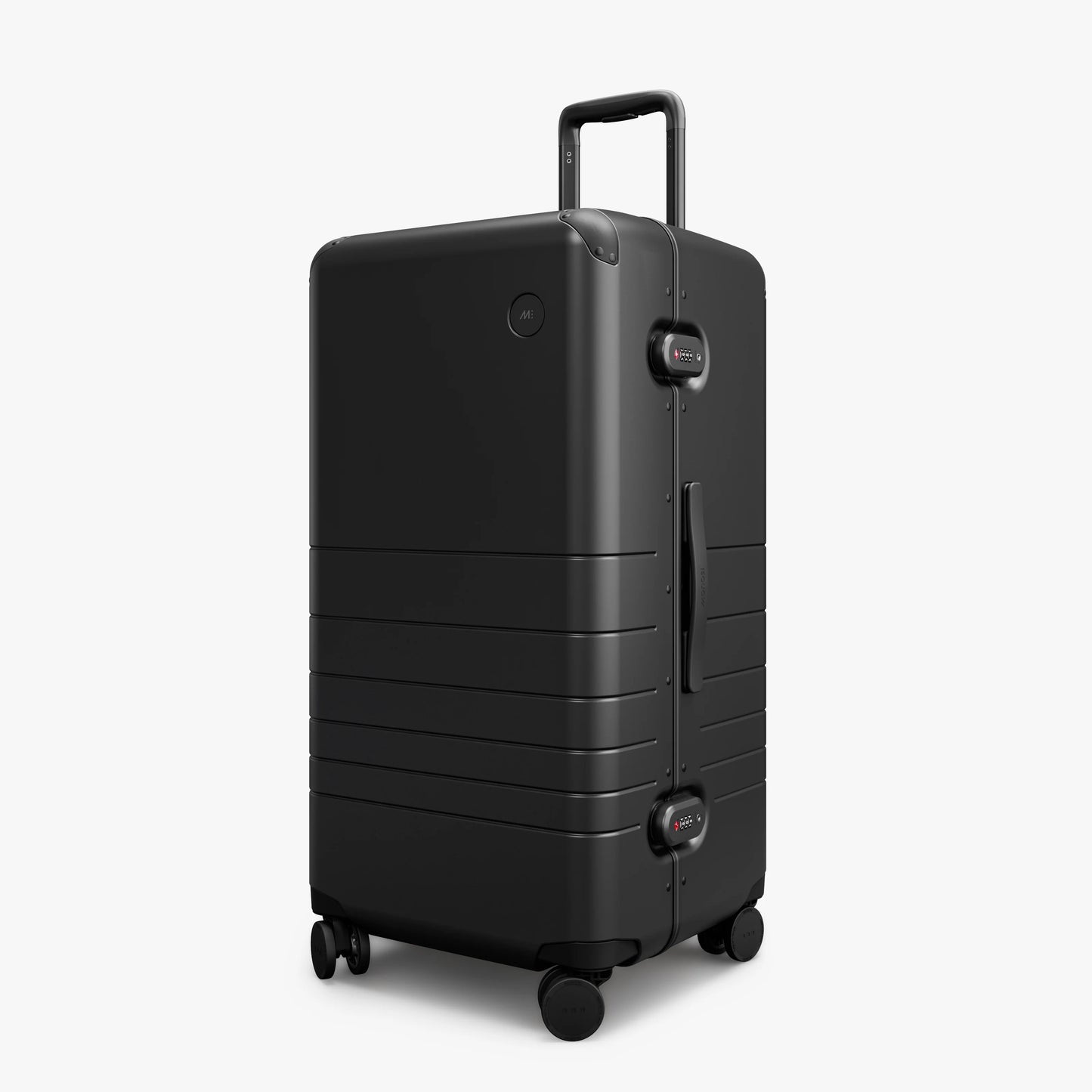 Hybrid Trunk Large