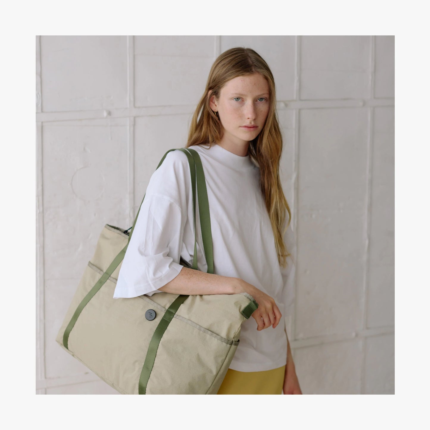 Field Tote