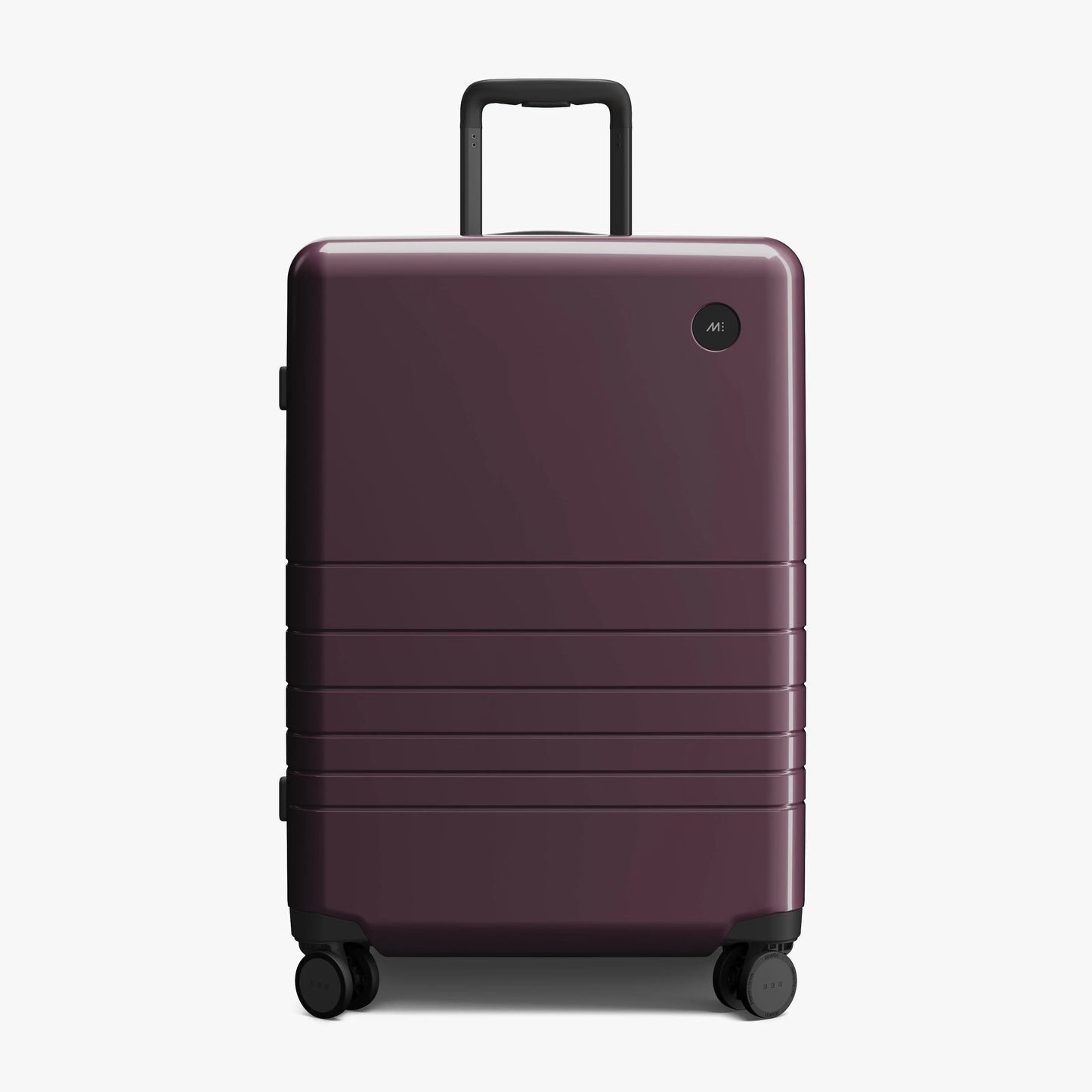 Check-In Medium
