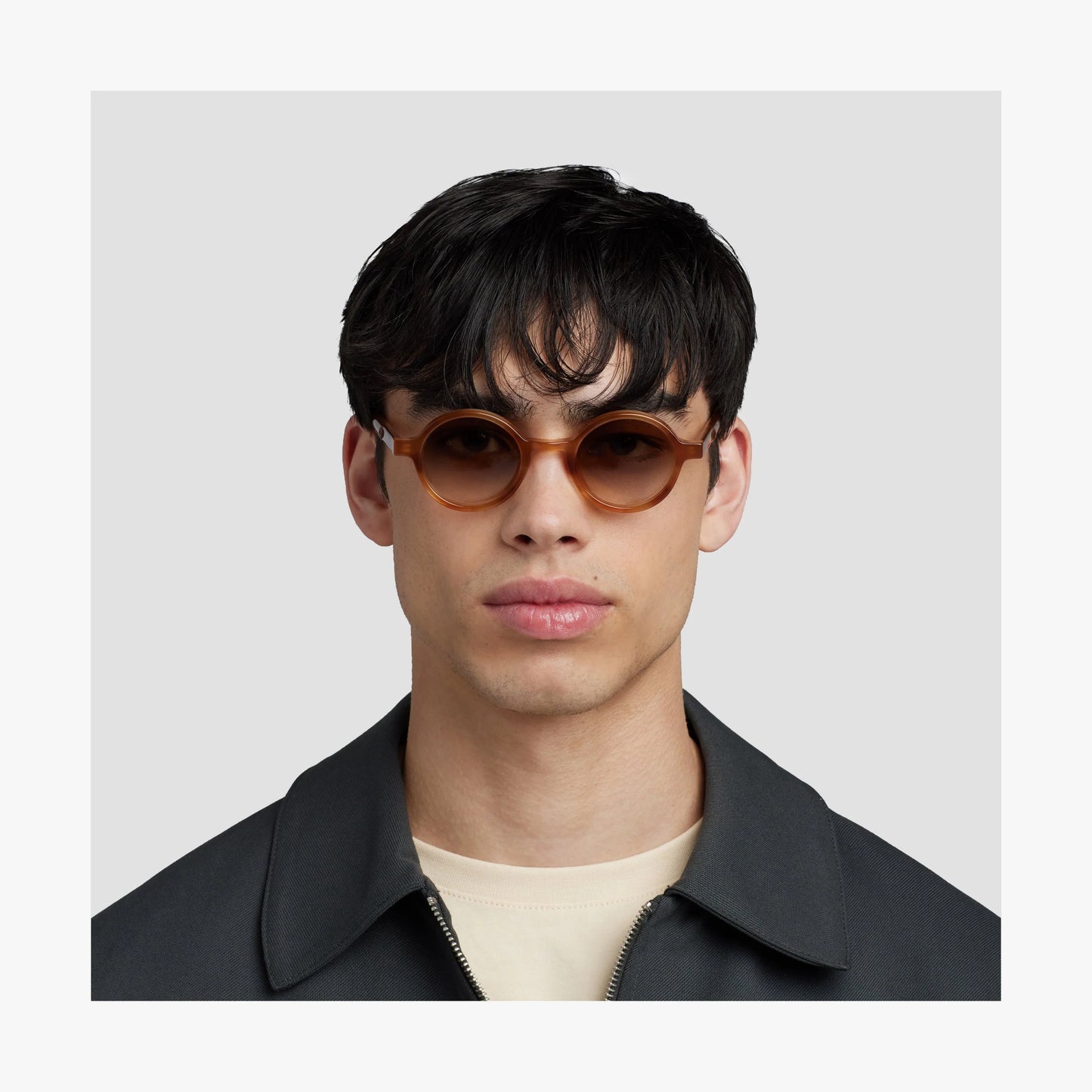 Cairn Sunglasses
