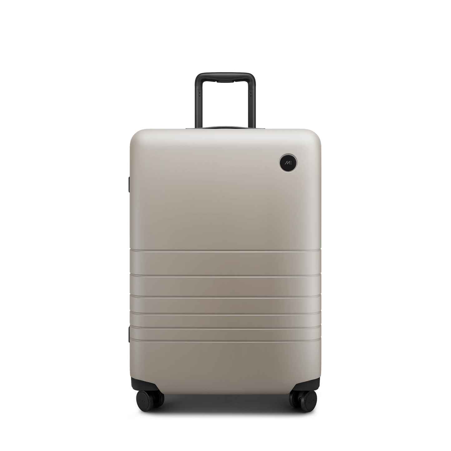 Check-In Medium