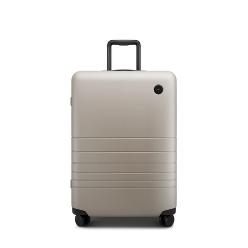 Check-In Medium