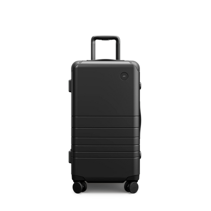 Hybrid Trunk Medium
