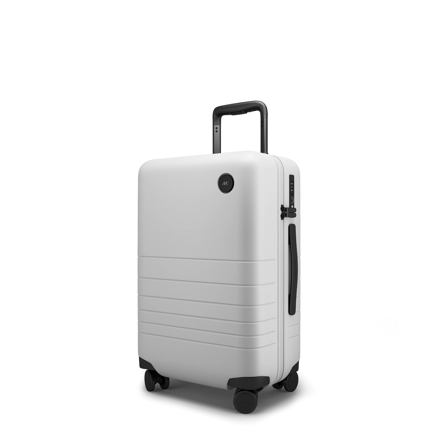 Carry-On Plus