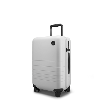 Carry-On Plus
