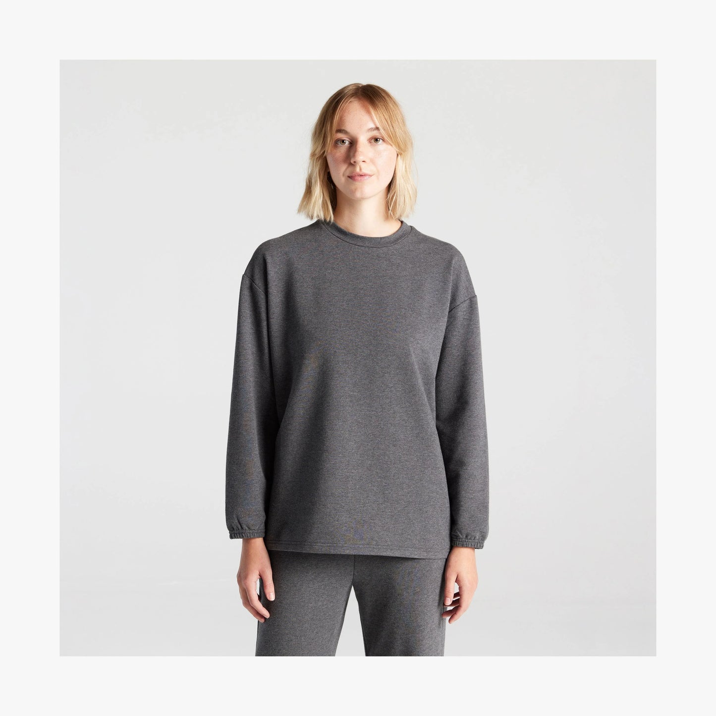 Kyoto Long Sleeve