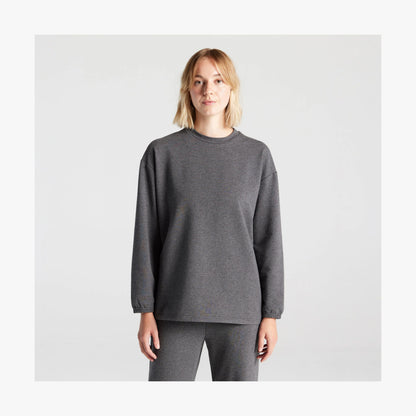 Kyoto Long Sleeve