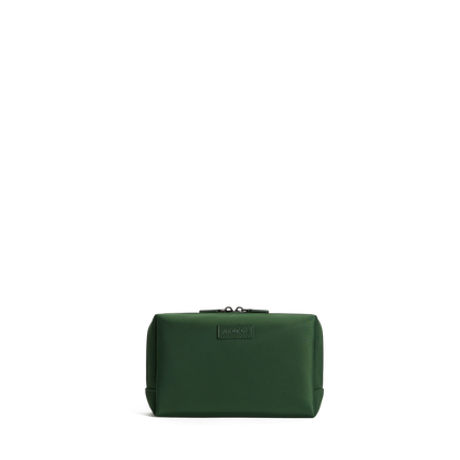 Metro Toiletry Case