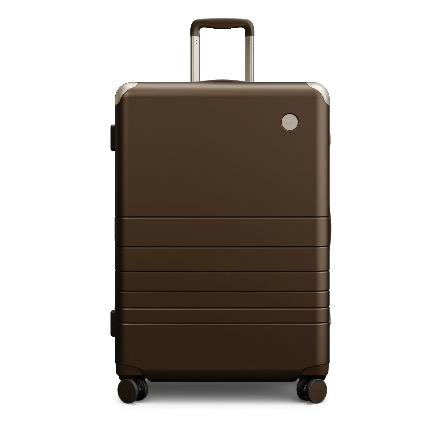Hybrid Check-In Large
