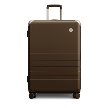 Hybrid Check-In Large
