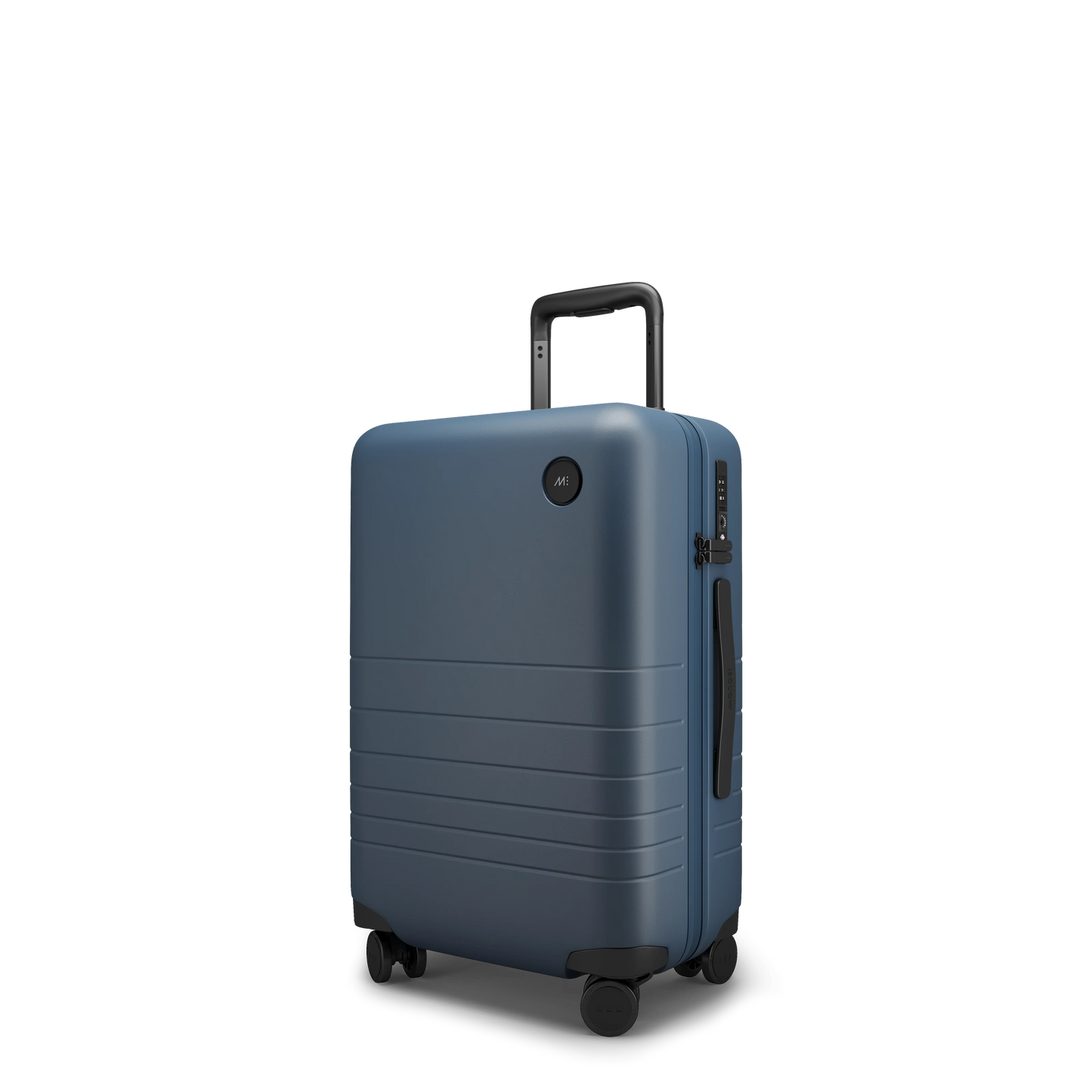 Carry-On