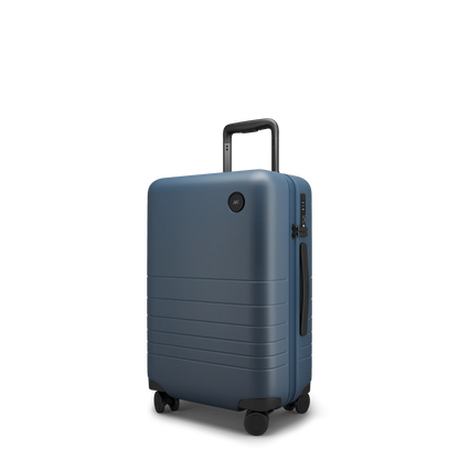 Carry-On