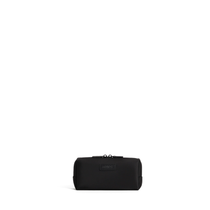 Metro Toiletry Case
