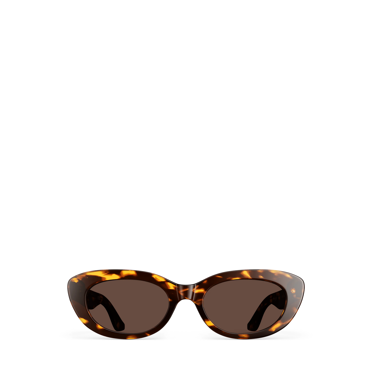 Minaret Sunglasses