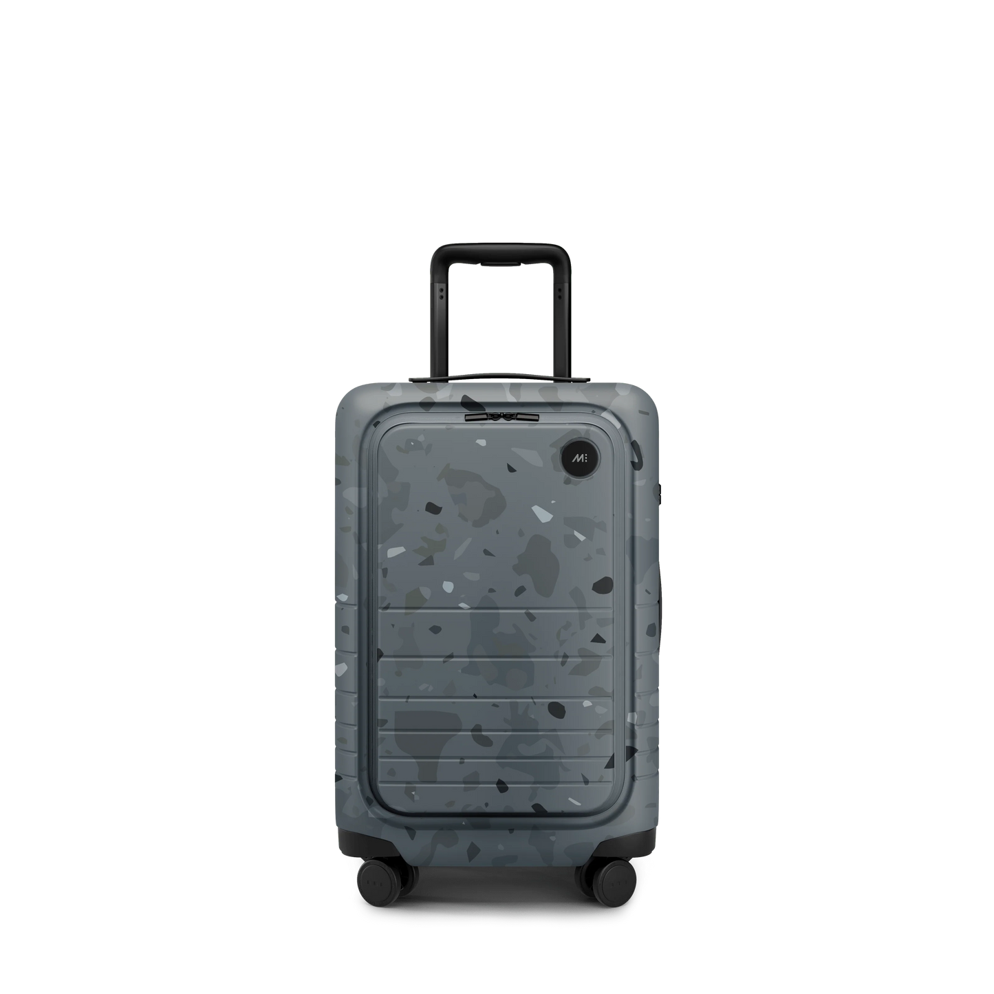 Carry-On Pro