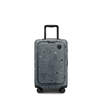 Carry-On Pro
