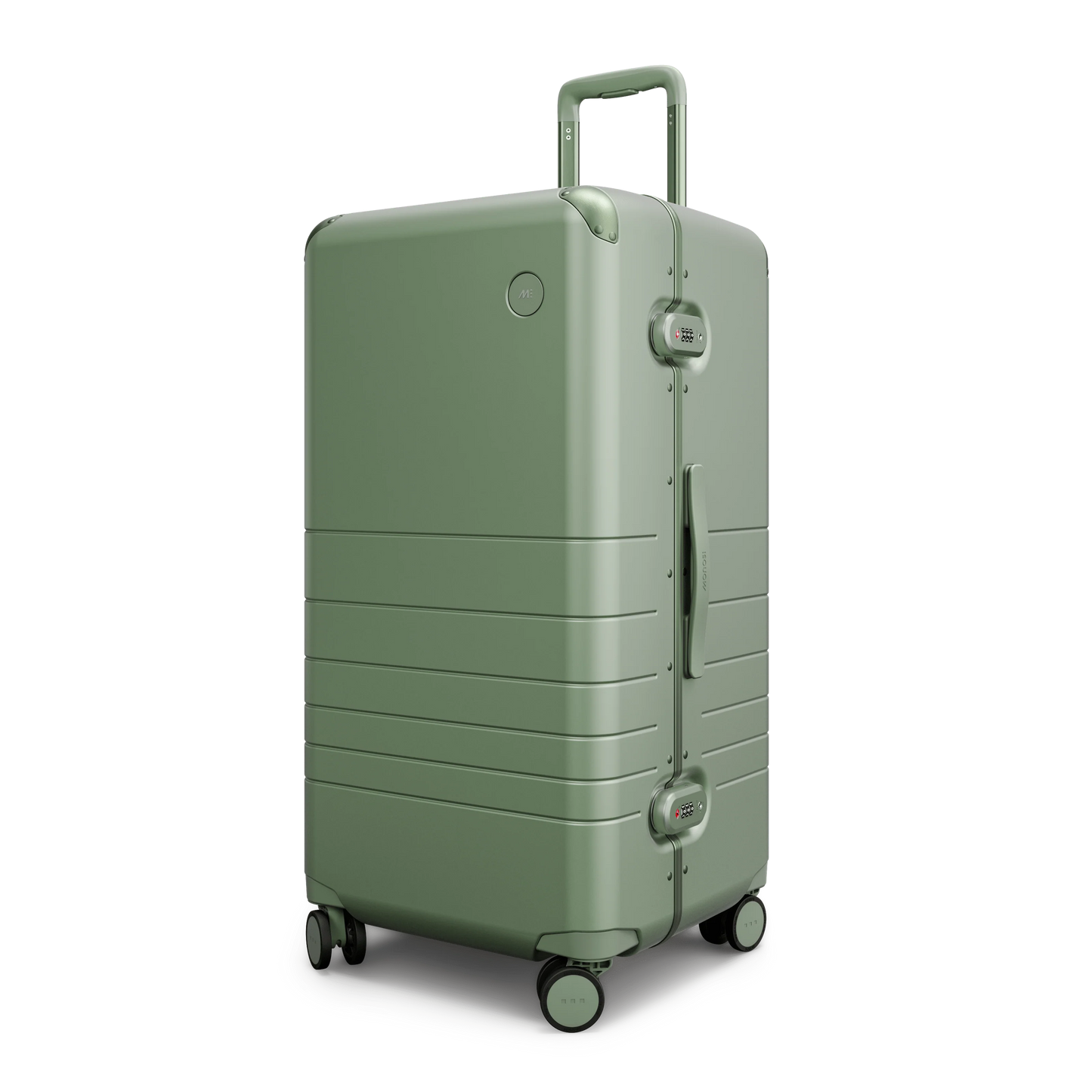 Hybrid Trunk Large