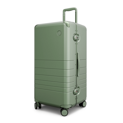 Hybrid Trunk Large