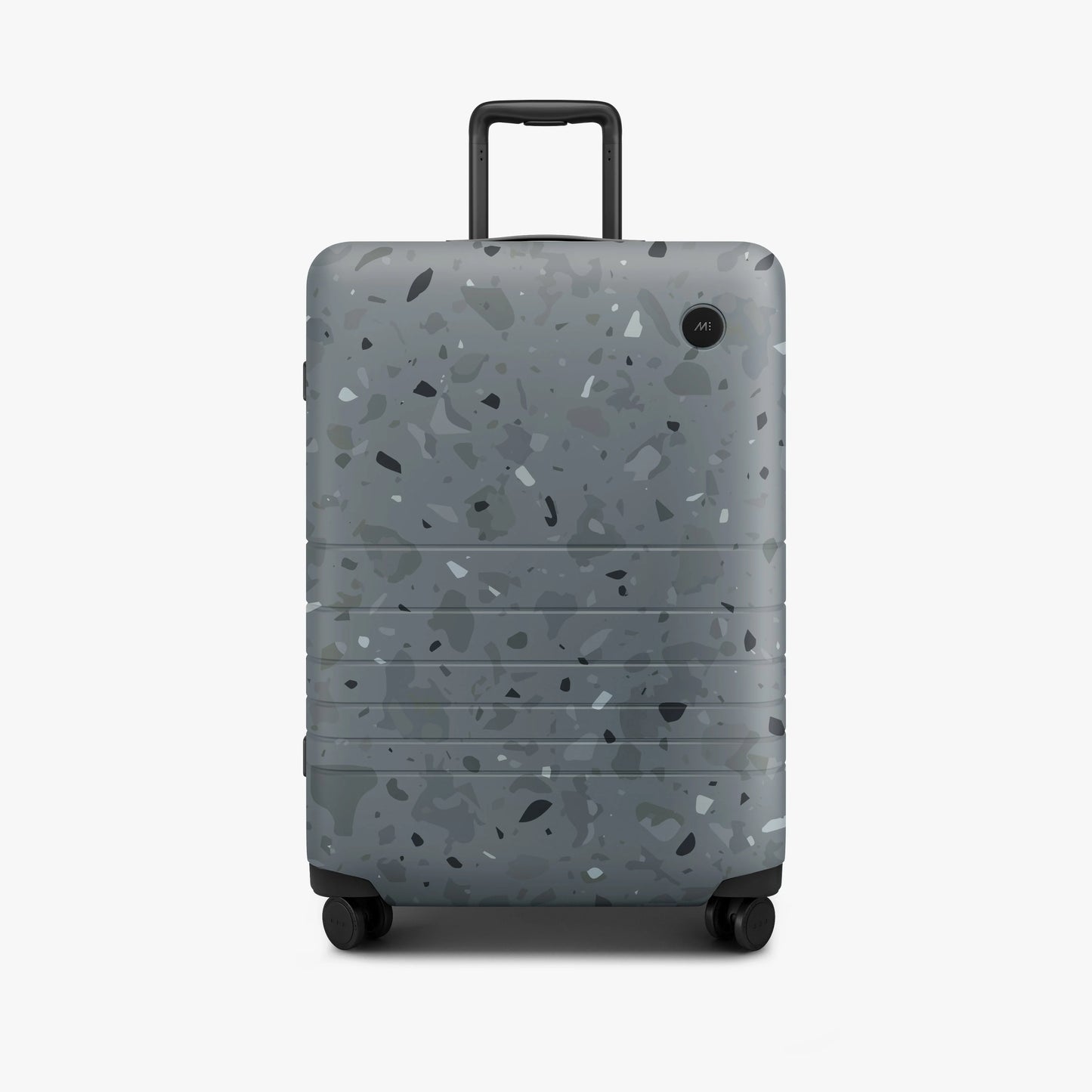Check-In Medium