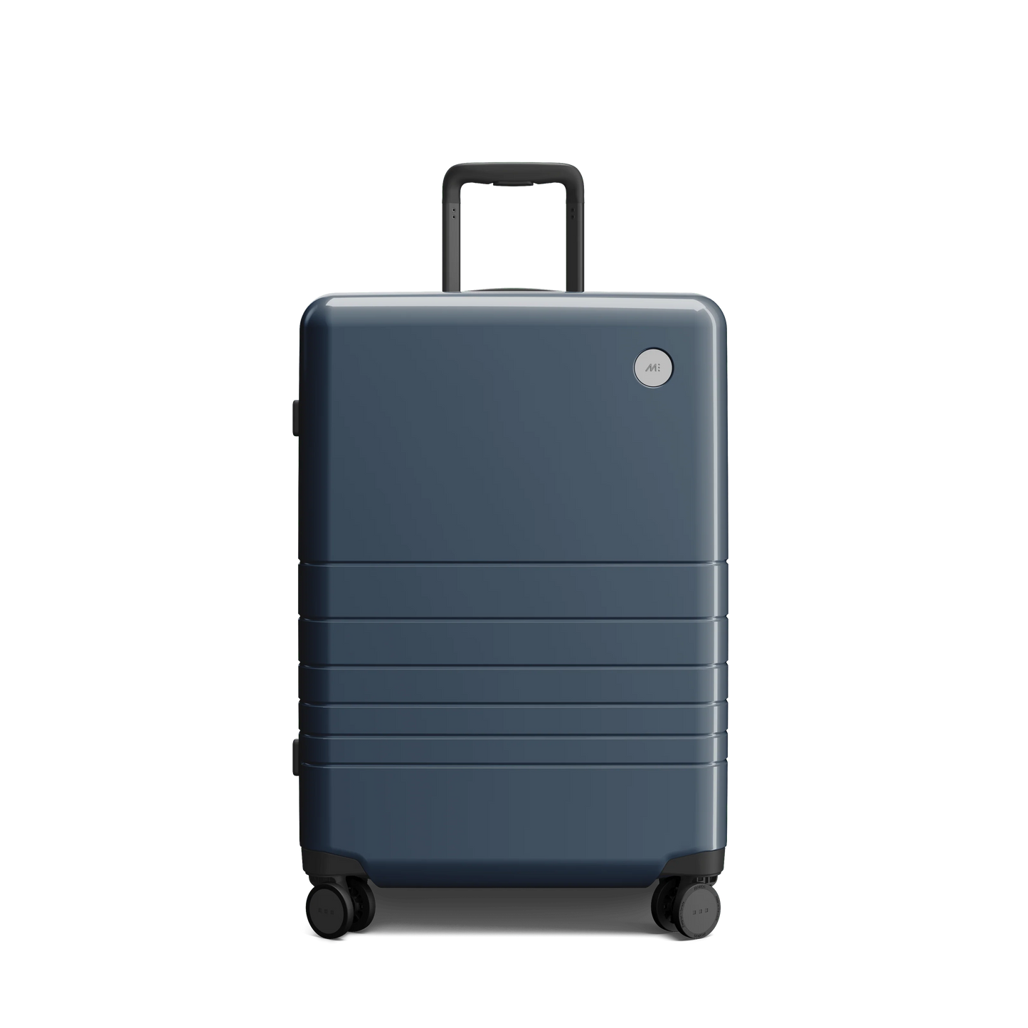 Check-In Medium