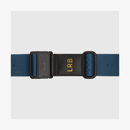 Luggage Strap