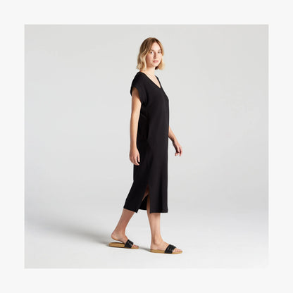 Sevilla Dress