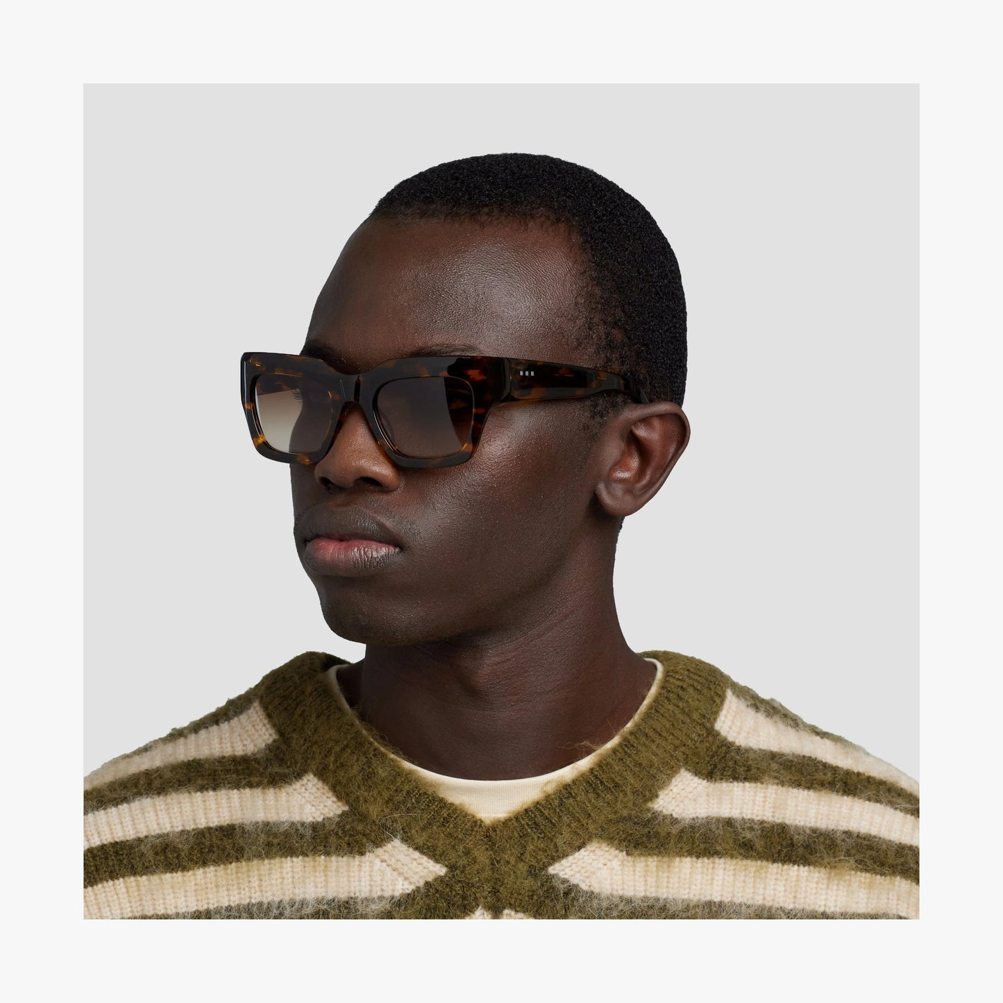 Intrados Sunglasses