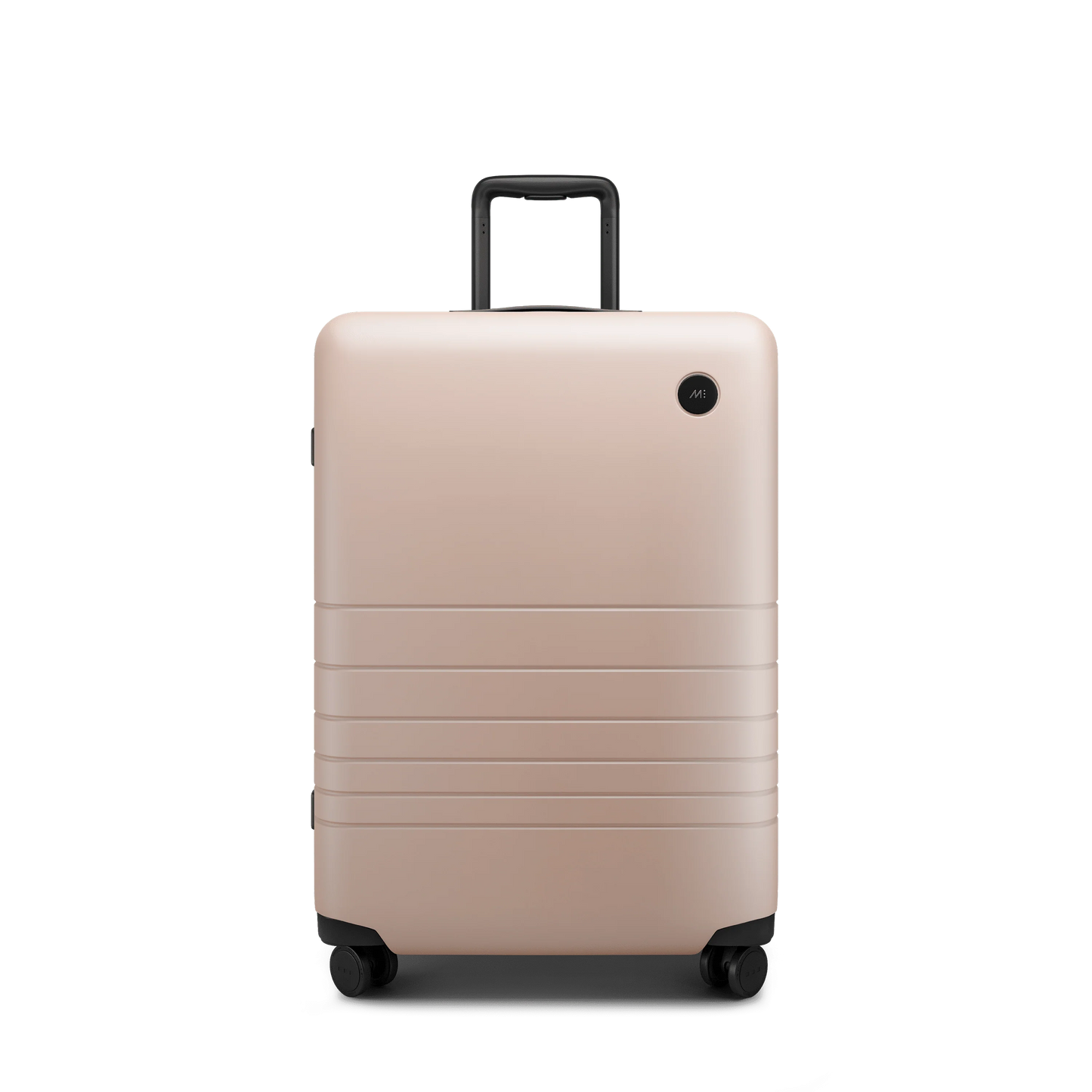 Check-In Medium