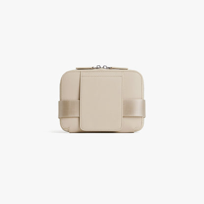 Metro Belt Bag