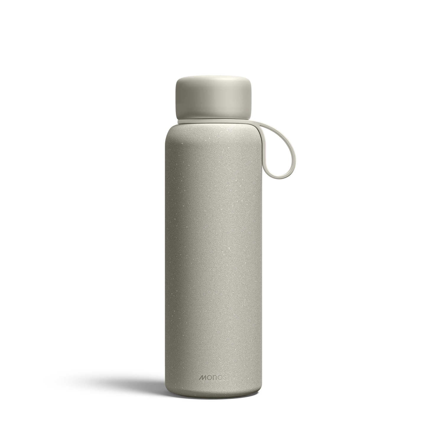 Kiyo UVC Water Bottle