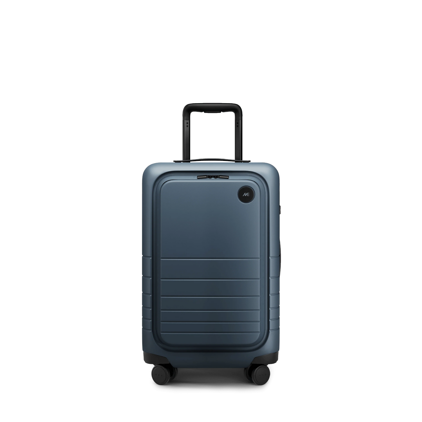 Carry-On Pro