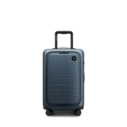 Carry-On Pro