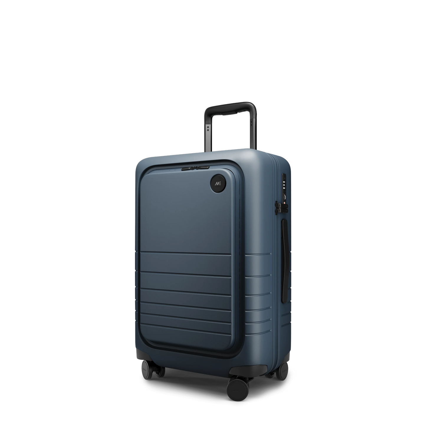 Carry-On Pro Plus