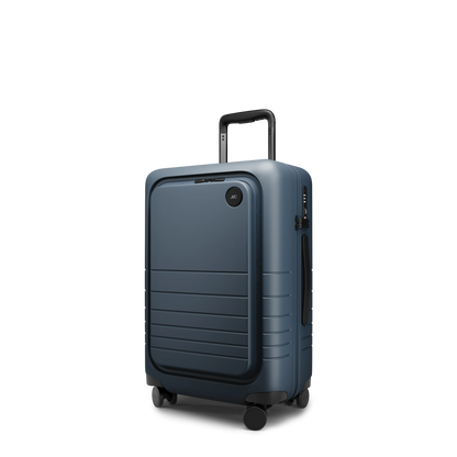 Carry-On Pro Plus