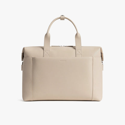 Metro Duffel
