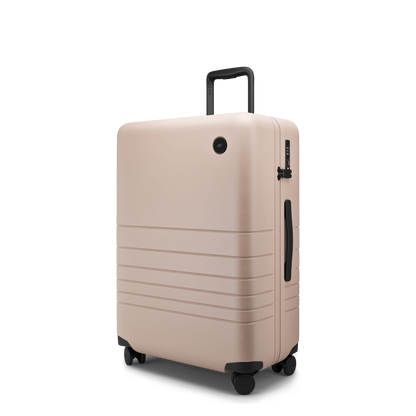 Check-In Medium