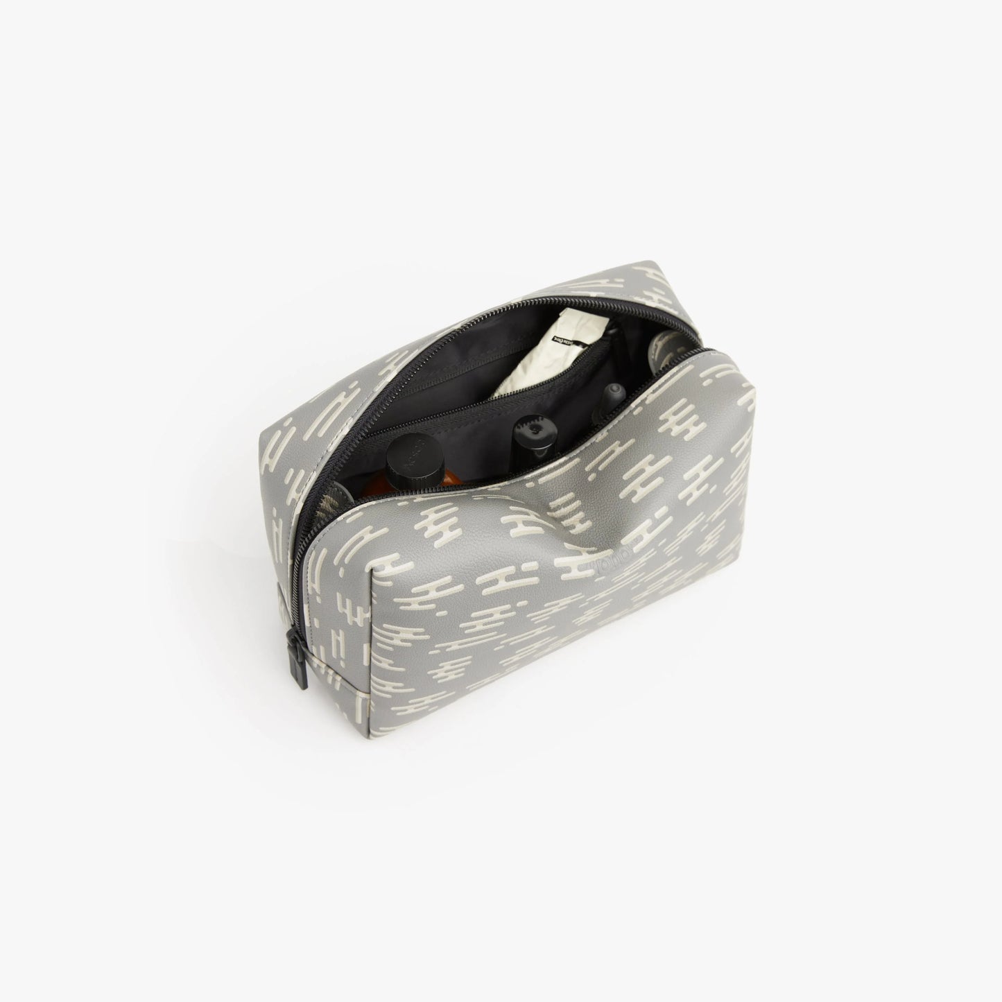 Metro Toiletry Case