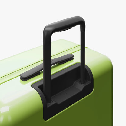 Check-In Medium