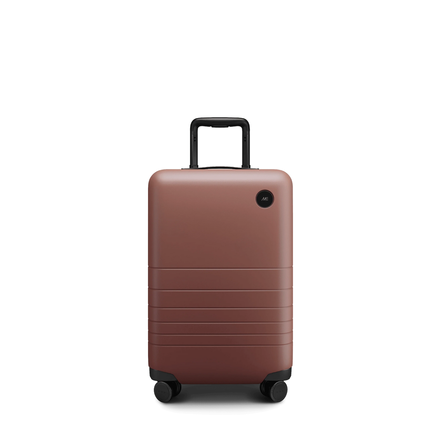Carry-On