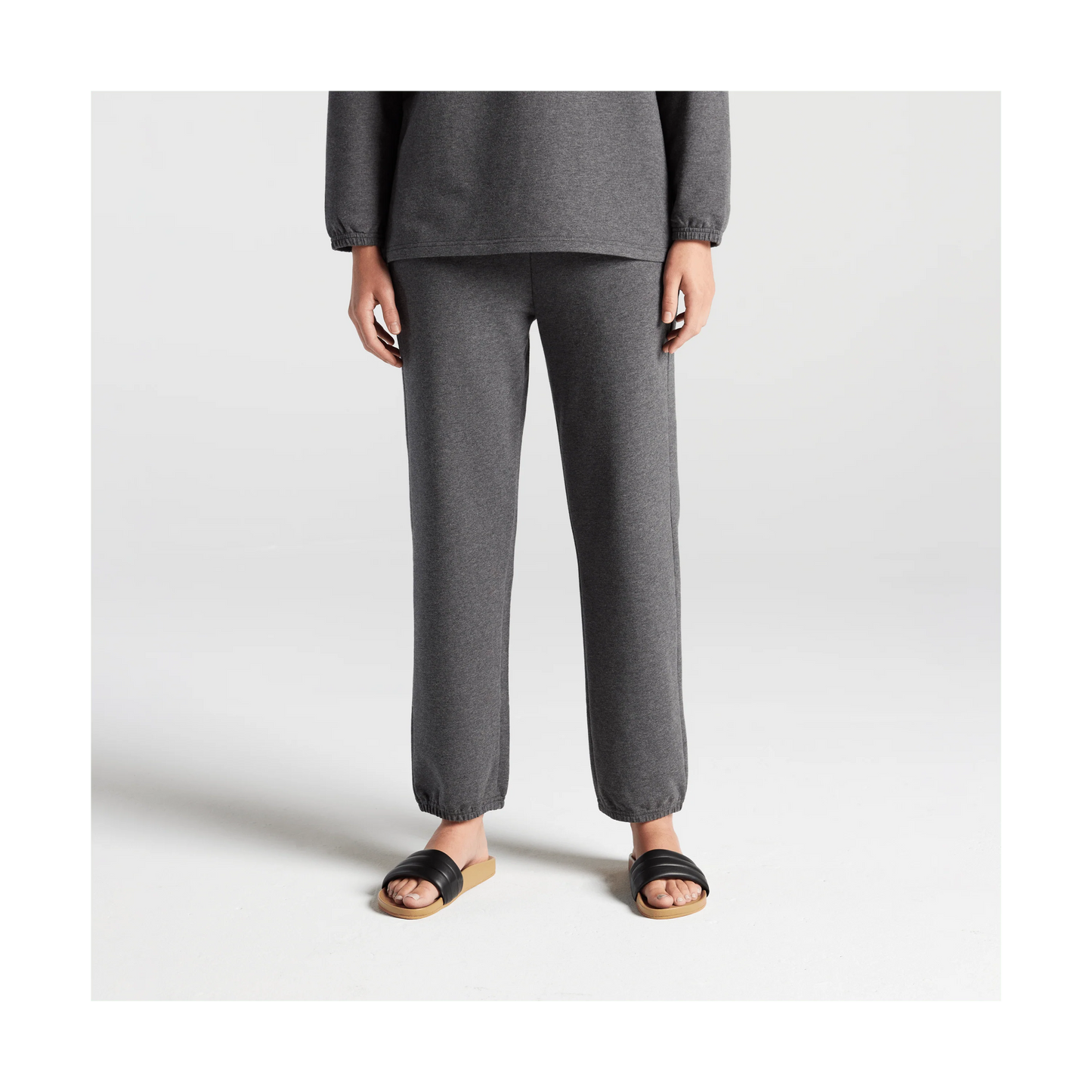 Kyoto Pants