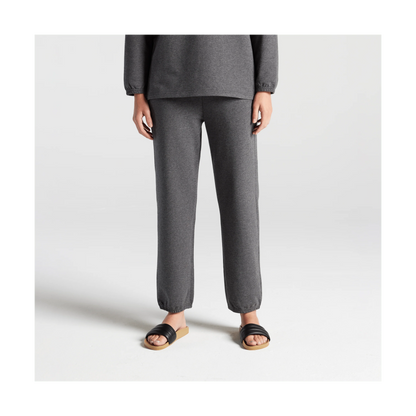 Kyoto Pants