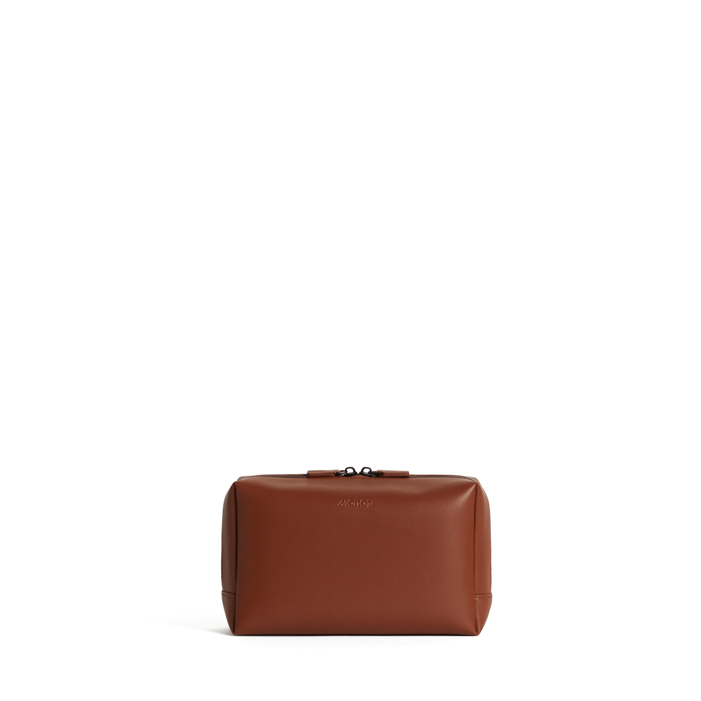 Metro Toiletry Case