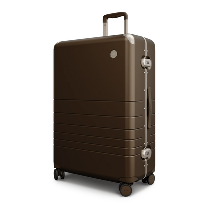 Hybrid Check-In Large
