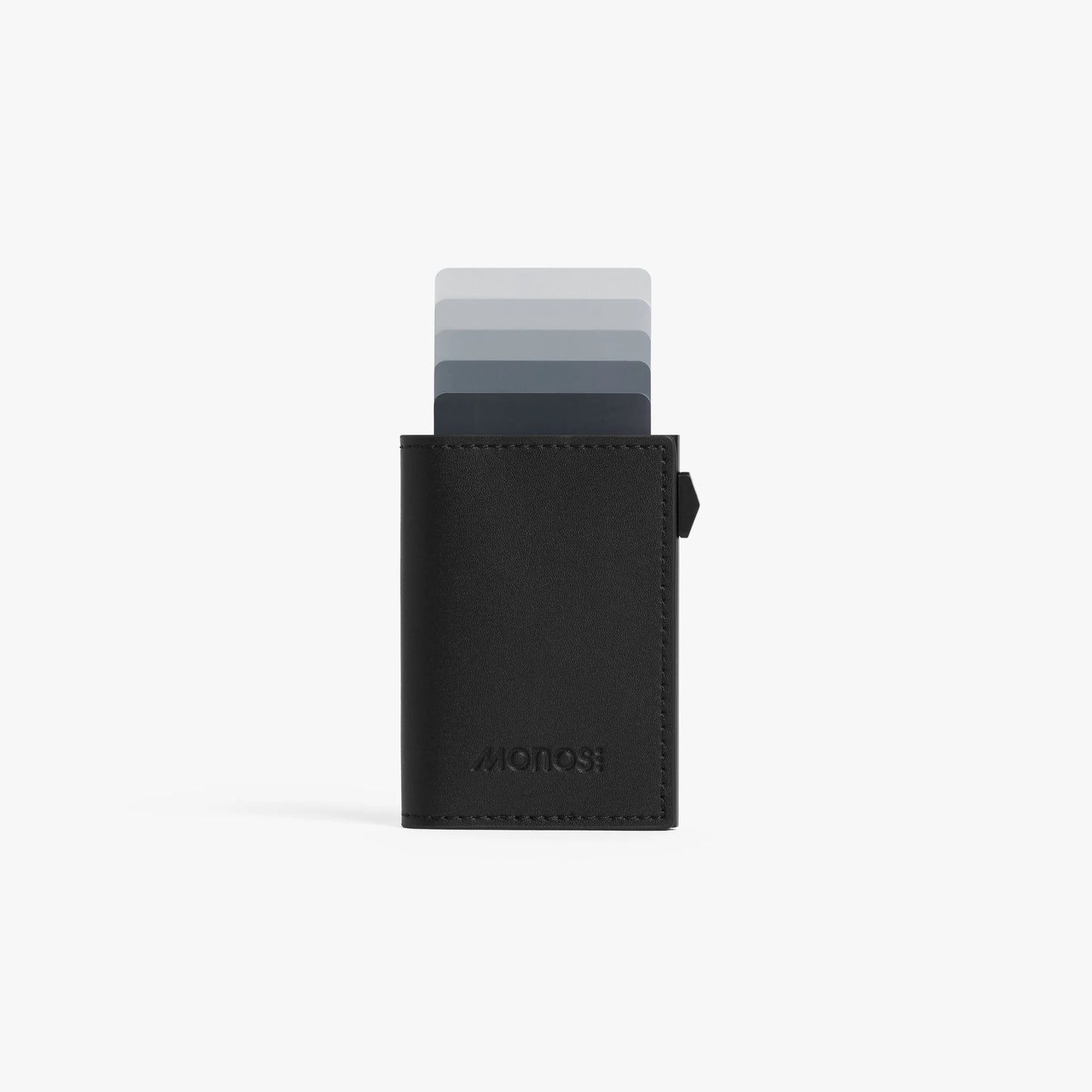 Slim Wallet Pro