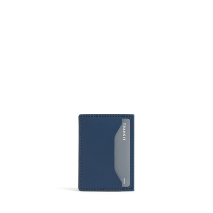Slim Wallet