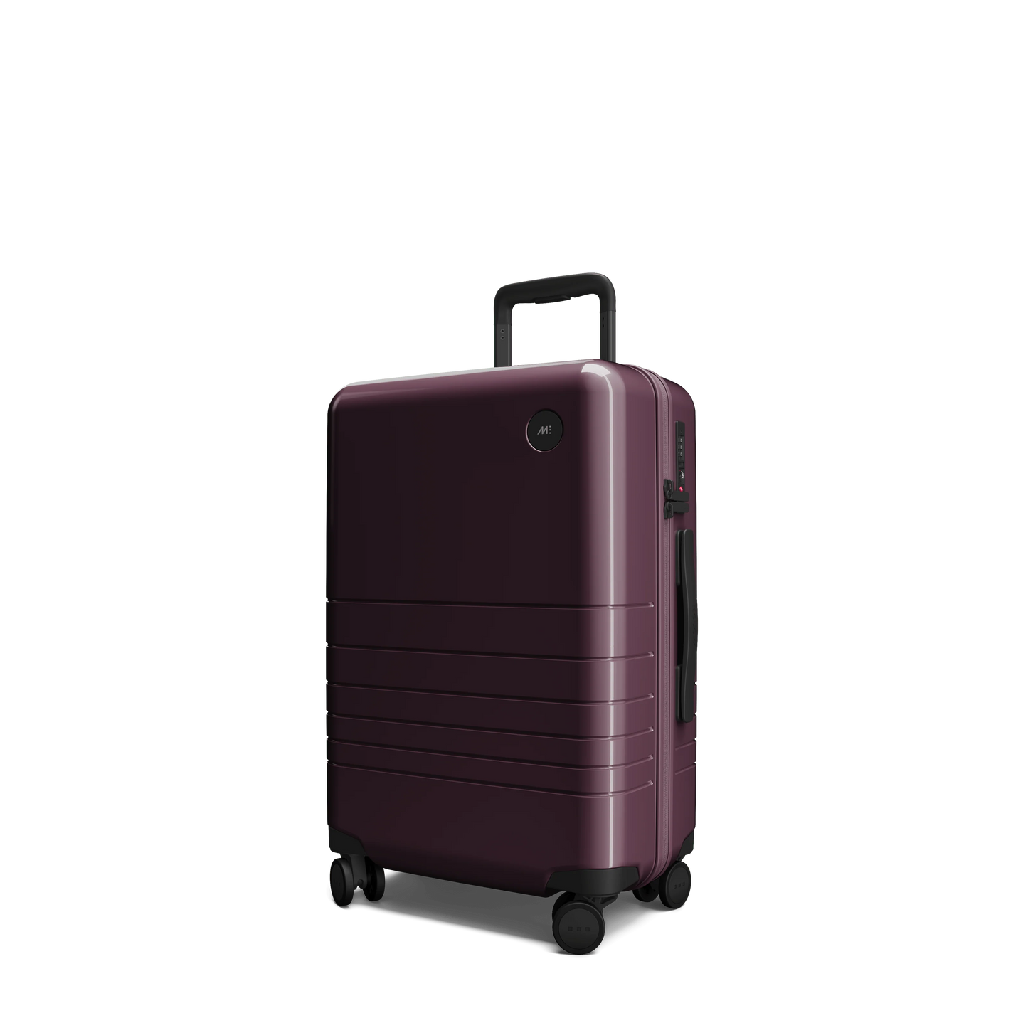 Carry-On Plus