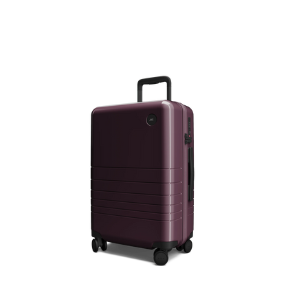 Carry-On Plus