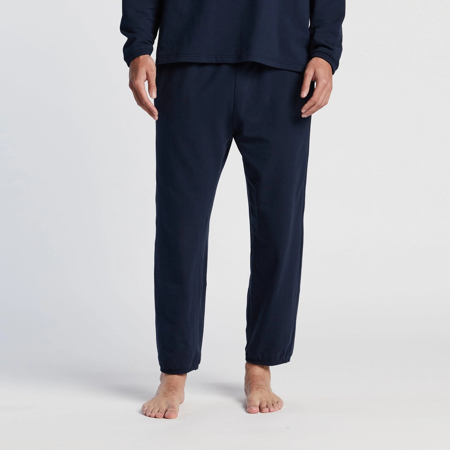 Kyoto Pants
