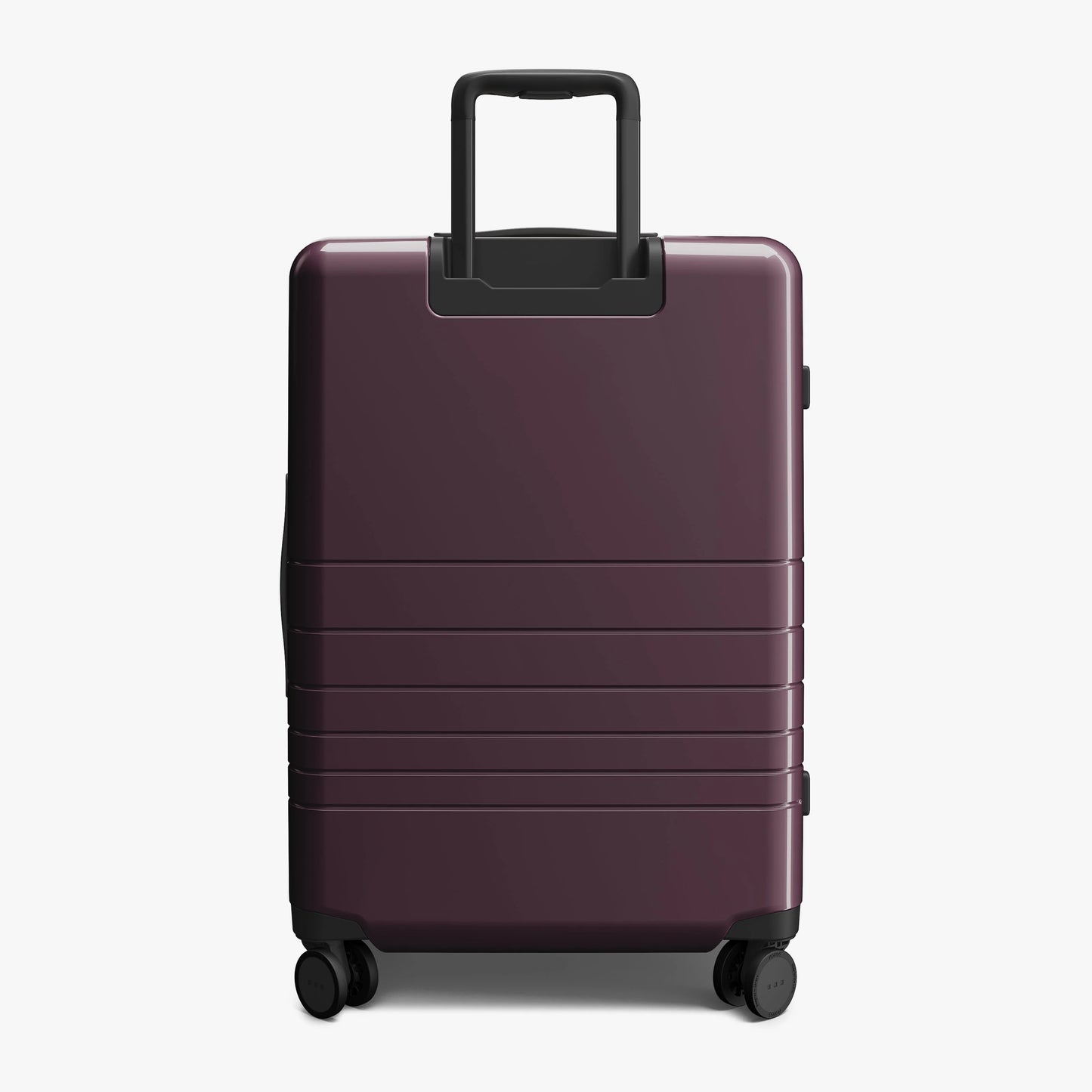Check-In Medium